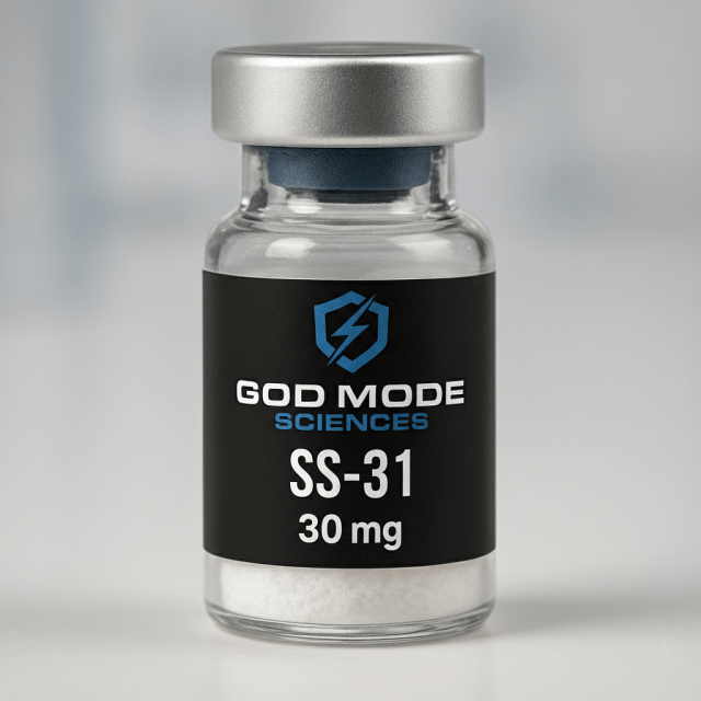 SS-31 30mg