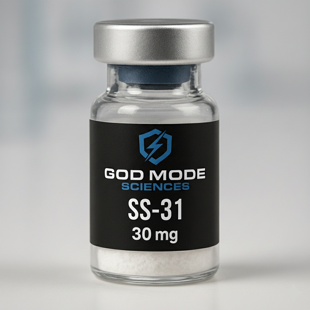 SS-31 30mg