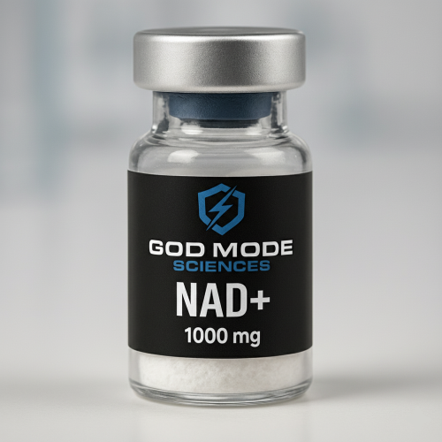 NAD+ 1000mg